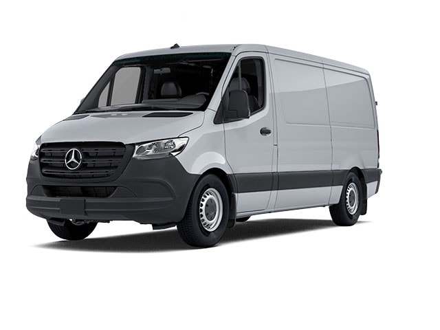 mercedes-benz sprinter cargo van 2025 W1Y4NBVY1ST222718 image mercedes-benz sprinter cargo van 2025 W1Y4NBVY1ST222718 image